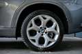 BMW X6 xDrive 35d Pickerl NEU Grau - thumbnail 8