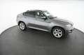 BMW X6 xDrive 35d Pickerl NEU Grau - thumbnail 8