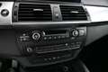 BMW X6 xDrive 35d Pickerl NEU Grau - thumbnail 21