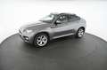 BMW X6 xDrive 35d Pickerl NEU Grau - thumbnail 3