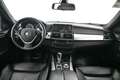 BMW X6 xDrive 35d Pickerl NEU Grau - thumbnail 17