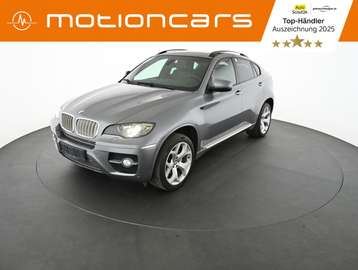 xDrive 35d Pickerl NEU