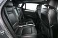 BMW X6 xDrive 35d Pickerl NEU Grau - thumbnail 25