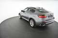 BMW X6 xDrive 35d Pickerl NEU Grau - thumbnail 9