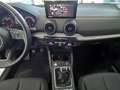 Audi Q2 1.0 TFSI 30 ACC|LED|Navi|SHZ Zilver - thumbnail 17