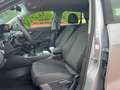 Audi Q2 1.0 TFSI 30 ACC|LED|Navi|SHZ Silber - thumbnail 5