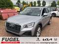 Audi Q2 1.0 TFSI 30 ACC|LED|Navi|SHZ Silber - thumbnail 1