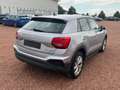 Audi Q2 1.0 TFSI 30 ACC|LED|Navi|SHZ Silber - thumbnail 3