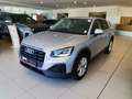 Audi Q2 1.0 TFSI 30 ACC|LED|Navi|SHZ Zilver - thumbnail 2