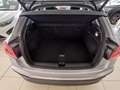Audi Q2 1.0 TFSI 30 ACC|LED|Navi|SHZ Zilver - thumbnail 9