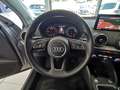 Audi Q2 1.0 TFSI 30 ACC|LED|Navi|SHZ Zilver - thumbnail 15