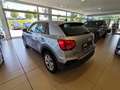 Audi Q2 1.0 TFSI 30 ACC|LED|Navi|SHZ Argent - thumbnail 8
