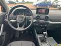 Audi Q2 1.0 TFSI 30 ACC|LED|Navi|SHZ Silber - thumbnail 4