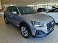 Audi Q2 1.0 TFSI 30 ACC|LED|Navi|SHZ Argent - thumbnail 4