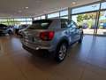 Audi Q2 1.0 TFSI 30 ACC|LED|Navi|SHZ Zilver - thumbnail 6