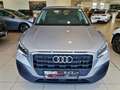 Audi Q2 1.0 TFSI 30 ACC|LED|Navi|SHZ Argent - thumbnail 3