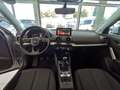 Audi Q2 1.0 TFSI 30 ACC|LED|Navi|SHZ Argent - thumbnail 14