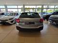 Audi Q2 1.0 TFSI 30 ACC|LED|Navi|SHZ Zilver - thumbnail 7