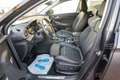 Opel Grandland X Plug-in-Hybrid 1.6 DI Start/Stop Aut Ultimate Gris - thumbnail 12