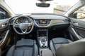 Opel Grandland X Plug-in-Hybrid 1.6 DI Start/Stop Aut Ultimate Gris - thumbnail 7