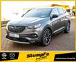 Opel Grandland X Plug-in-Hybrid 1.6 DI Start/Stop Aut Ultimate Grijs - thumbnail 1