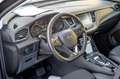 Opel Grandland X Plug-in-Hybrid 1.6 DI Start/Stop Aut Ultimate Gris - thumbnail 8