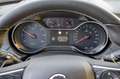 Opel Grandland X Plug-in-Hybrid 1.6 DI Start/Stop Aut Ultimate Grau - thumbnail 9