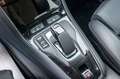 Opel Grandland X Plug-in-Hybrid 1.6 DI Start/Stop Aut Ultimate Gris - thumbnail 11