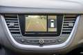 Opel Grandland X Plug-in-Hybrid 1.6 DI Start/Stop Aut Ultimate Gris - thumbnail 10