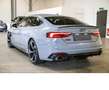 Audi RS5 Sportback 2.9 TFSI quattro tiptronic 331kW Gris - thumbnail 7