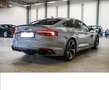 Audi RS5 Sportback 2.9 TFSI quattro tiptronic 331kW Gris - thumbnail 5