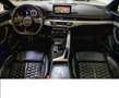 Audi RS5 Sportback 2.9 TFSI quattro tiptronic 331kW Gris - thumbnail 10