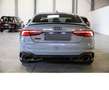 Audi RS5 Sportback 2.9 TFSI quattro tiptronic 331kW Gris - thumbnail 6