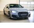 Audi RS5 Sportback 2.9 TFSI quattro tiptronic 331kW Gris - thumbnail 3