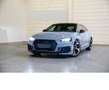 Audi RS5 Sportback 2.9 TFSI quattro tiptronic 331kW Gris - thumbnail 1