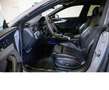 Audi RS5 Sportback 2.9 TFSI quattro tiptronic 331kW Gris - thumbnail 9