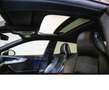 Audi RS5 Sportback 2.9 TFSI quattro tiptronic 331kW Gris - thumbnail 12