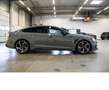 Audi RS5 Sportback 2.9 TFSI quattro tiptronic 331kW Gris - thumbnail 4