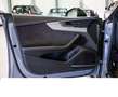Audi RS5 Sportback 2.9 TFSI quattro tiptronic 331kW Gris - thumbnail 8