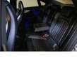 Audi RS5 Sportback 2.9 TFSI quattro tiptronic 331kW Gris - thumbnail 13