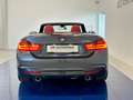 BMW 435 i Cabrio --- Verkauft --- Szürke - thumbnail 12