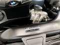 BMW 435 i Cabrio --- Verkauft --- Сірий - thumbnail 42