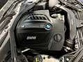 BMW 435 i Cabrio --- Verkauft --- Grijs - thumbnail 43