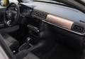 Citroen C3 1.2 PureTech Tonic 82 - thumbnail 27