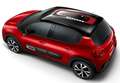 Citroen C3 1.2 PureTech Tonic 82 - thumbnail 26