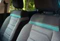 Citroen C3 1.2 PureTech Tonic 82 - thumbnail 21