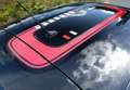 Citroen C3 1.2 PureTech Tonic 82 - thumbnail 28