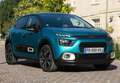 Citroen C3 1.2 PureTech Tonic 82 - thumbnail 3