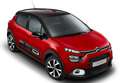 Citroen C3 1.2 PureTech Tonic 82 - thumbnail 37