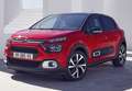 Citroen C3 1.2 PureTech Tonic 82 - thumbnail 11